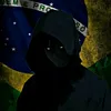 rai_santos5201