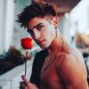 augustojimenez_edits