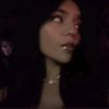kayla_fine7