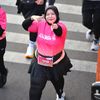 nur.afifah.zahro