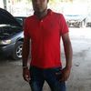 juniorhernandez3918