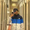 .j.burgos