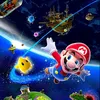 jollygalaxy