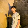 mouad__id