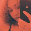 kymyllee