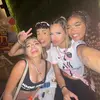 ilxficz.duda.gaby.lara