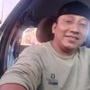 yayoavalos