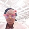 thabilezulu532