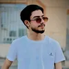 12x_io