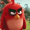 slothiessoggy3665