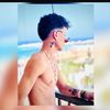 mohamedelsayed5226