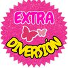Extra_Diversion