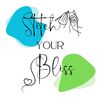 stitchyourbliss