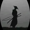 simo_geme