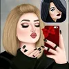 user2827206274816