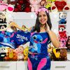 lagraciadedios29