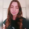 abtm02