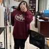 emmygrace86420