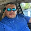 roger.perdomo30