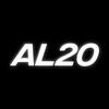 a.l..20