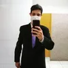 thomazalmeidadelg