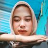 pacar_indra1
