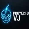 Proyecto VJ