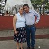 victorperez29245