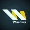 WiseDevs