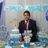 kevinraulchuqui