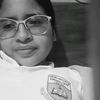 liliiizambranoo