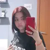 clara.kkkkjjkkkkjkj