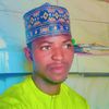 abbanhaidar28