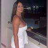 eileenmcdonald10