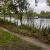 zakariadjeghlaf