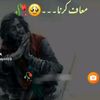 .ali85699