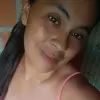 paraguayita_83