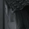 norhanmohamad620