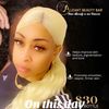 aleantbeauty