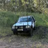 thatgu_patrol