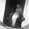 actlef
