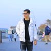 mahmoud_sayed232