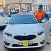 mohamedfathi2249