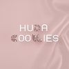 huda.cookies