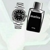 marina_shopping