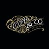 cooperandcoapparel