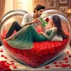 hoos_kasiiii