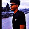 big___dreamerr