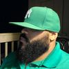 bricksdaboss