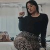 Lisi_686